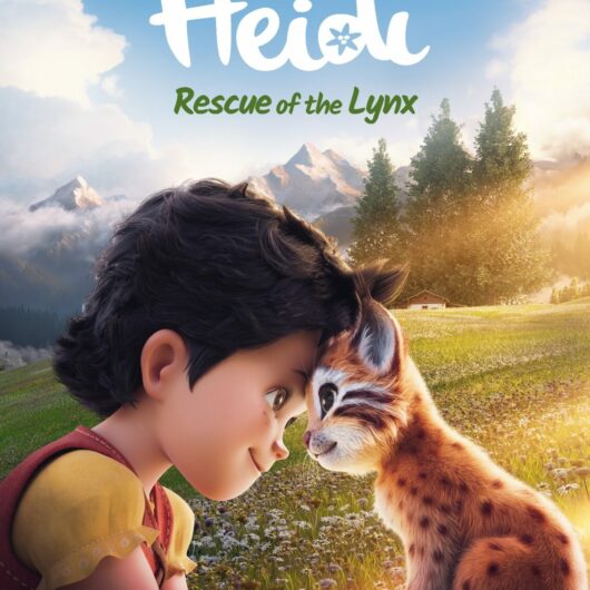 Cartel_Heidi