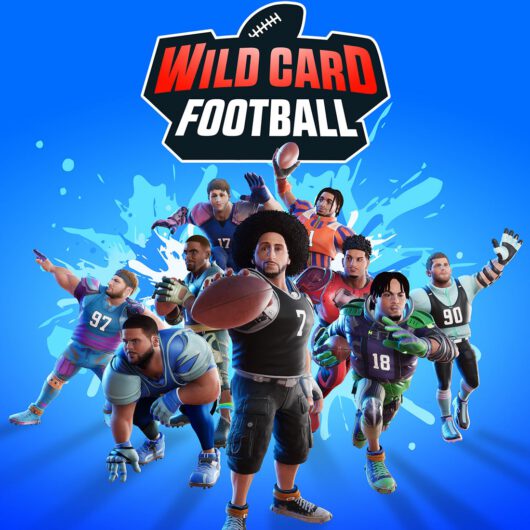 wild-card-football-web-ana-ares
